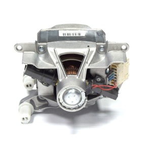 картинка Мотор стиральной машины в Сервисном центре «Близнецов»