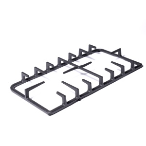 картинка Решетка рабочего стола газовой плиты в Сервисном центре «Близнецов»