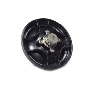 картинка Нож соковыжималки в Сервисном центре «Близнецов»