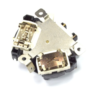 картинка Блок регулировки (коннектор) чайника, чаеварки, термопота в Сервисном центре «Близнецов»