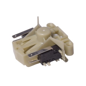 картинка Замок двери посудомоечной машины в Сервисном центре «Близнецов»