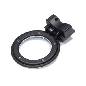 картинка Крышка (в сборе) чайника в Сервисном центре «Близнецов»