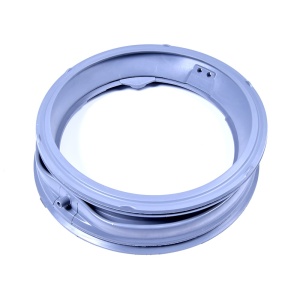 картинка Манжета люка стиральной машины в Сервисном центре «Близнецов»