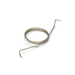 картинка Пружина стиральной машины в Сервисном центре «Близнецов»