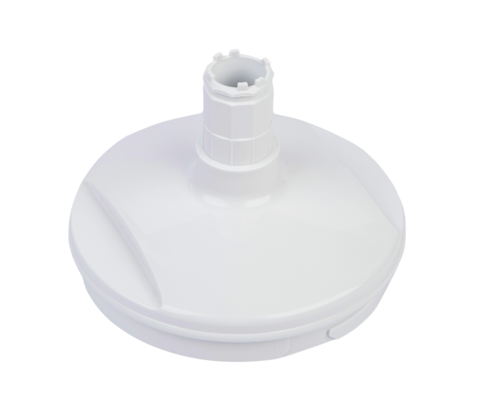 картинка Крышка (трансмиссия) блендера в Сервисном центре «Близнецов»