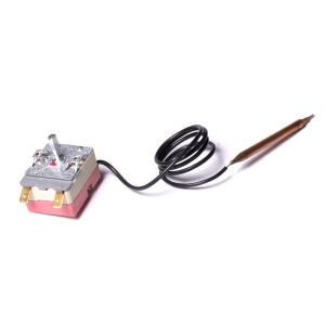 картинка Термостат регулируемый водонагревателя в Сервисном центре «Близнецов»