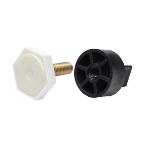 картинка Ножка стиральной машины в Сервисном центре «Близнецов»