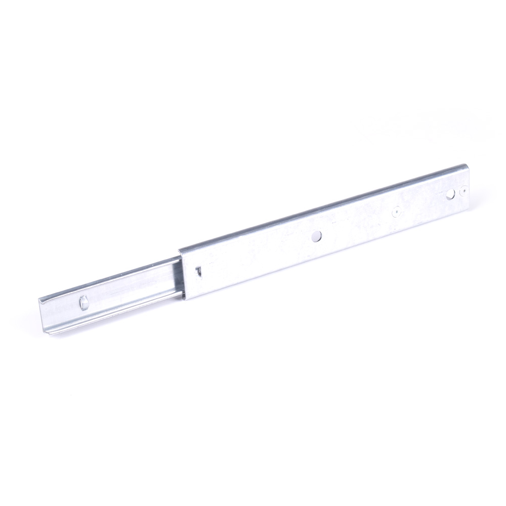 картинка Направляющая левая вытяжки в Сервисном центре «Близнецов»