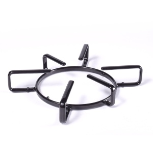 картинка Решетка газовой варочной панели в Сервисном центре «Близнецов»