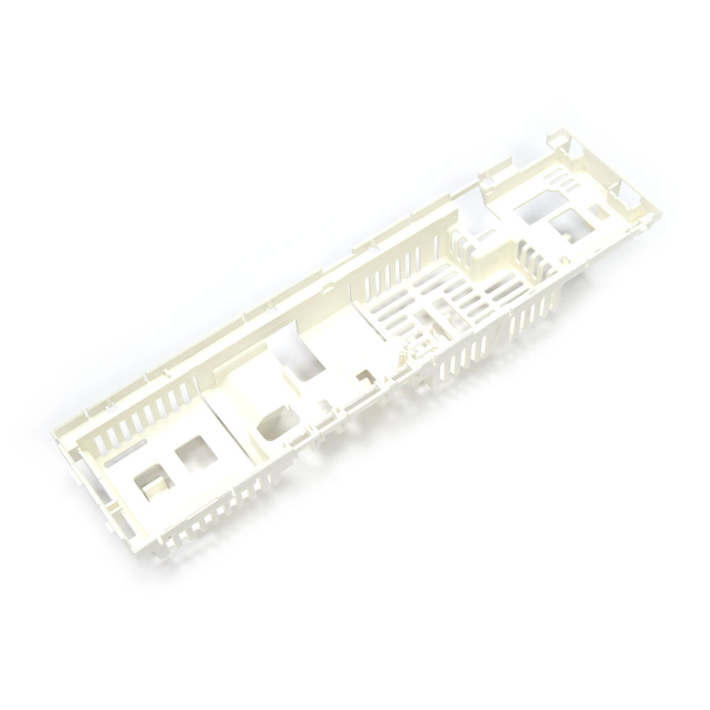 картинка Корпус модуля стиральной машины в Сервисном центре «Близнецов»