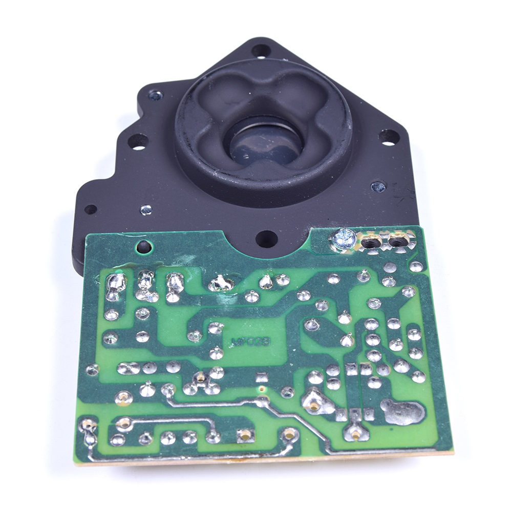 картинка Распылитель-излучатель увлажнителя воздуха в Сервисном центре «Близнецов»