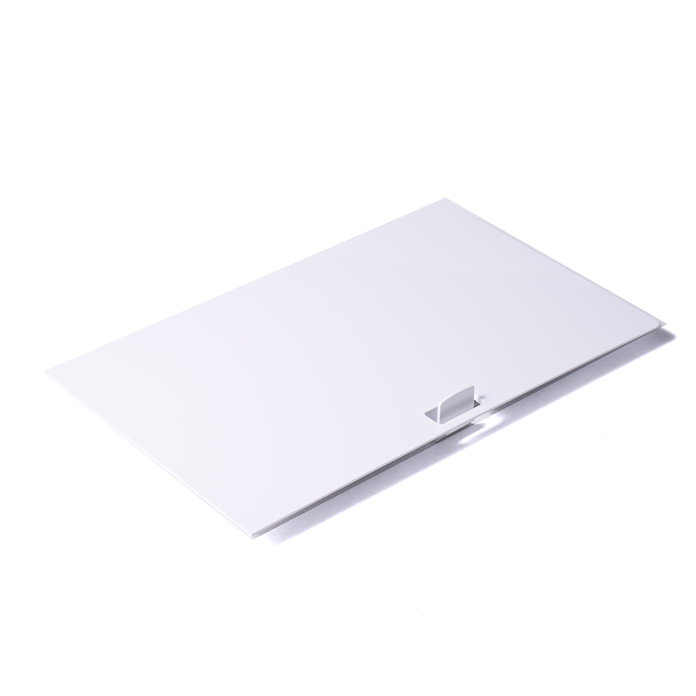 картинка Крышка сушильной машины в Сервисном центре «Близнецов»