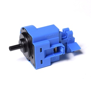 картинка Реле уровня стиральной машины в Сервисном центре «Близнецов»