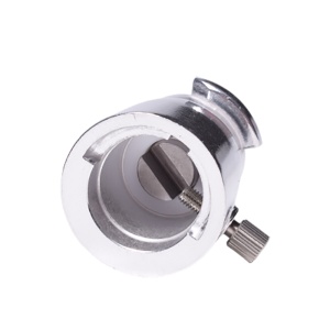 картинка Насадка адаптер кухонного комбайна в Сервисном центре «Близнецов»