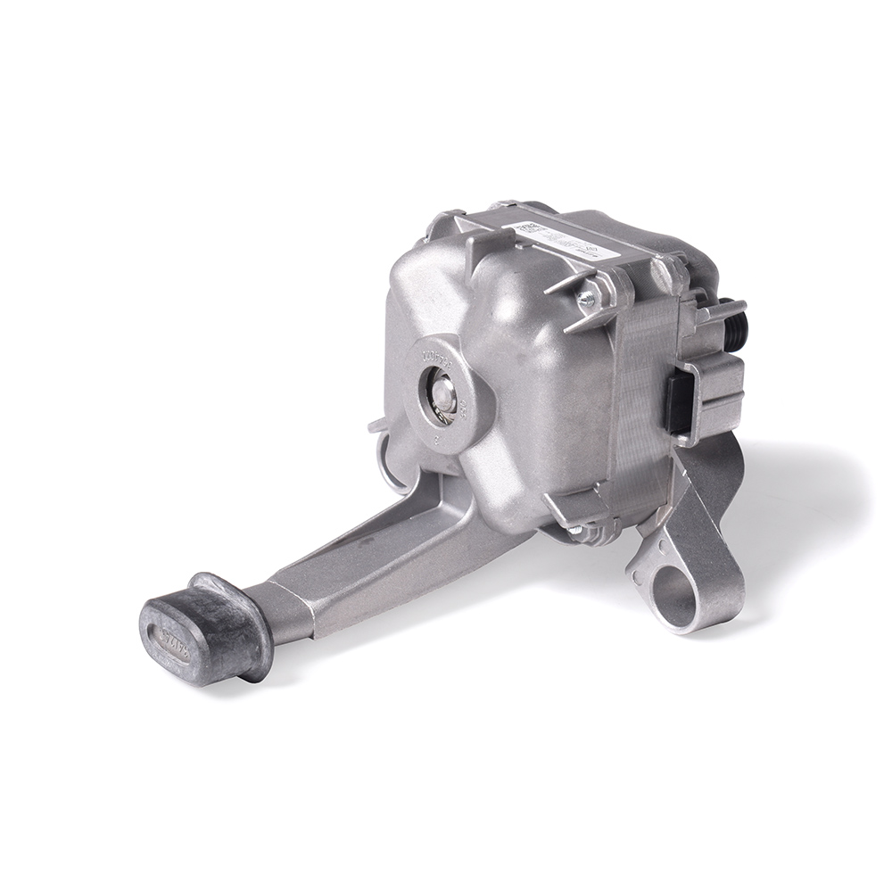 картинка Мотор стиральной машины в Сервисном центре «Близнецов»