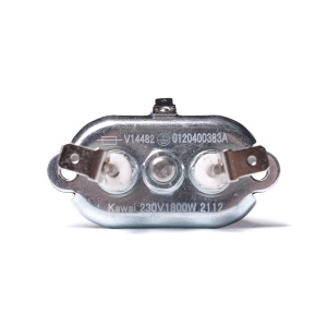 картинка ТЭН посудомоечной машины в Сервисном центре «Близнецов»