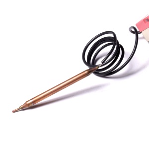 картинка Термостат регулируемый водонагревателя в Сервисном центре «Близнецов»