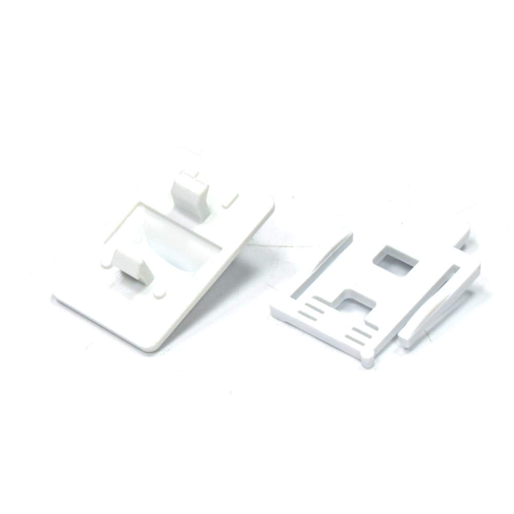 картинка Защелка фильтра вытяжки в Сервисном центре «Близнецов»