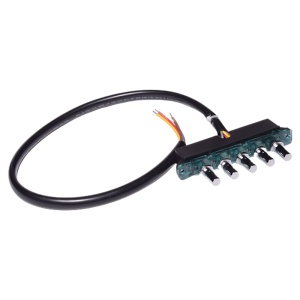 картинка Блок управления вытяжки в Сервисном центре «Близнецов»