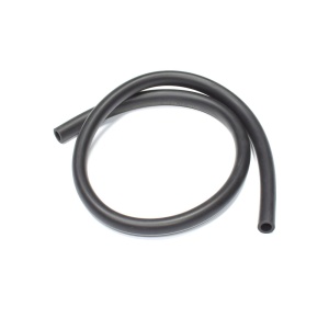 картинка Патрубок сушильной машины в Сервисном центре «Близнецов»