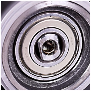 картинка Бак в сборе стиральной машины в Сервисном центре «Близнецов»