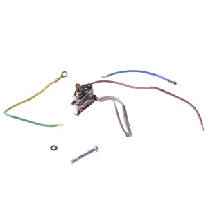 картинка Термостат утюга, гладильного устройства в Сервисном центре «Близнецов»