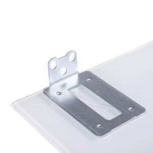 картинка Стекло внешнее двери духовки в Сервисном центре «Близнецов»