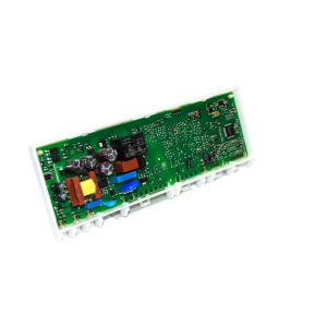 картинка Модуль управления холодильника в Сервисном центре «Близнецов»