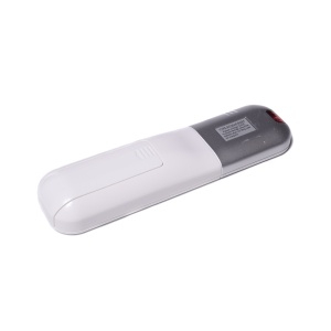 картинка Пульт ДУ кондиционера в Сервисном центре «Близнецов»