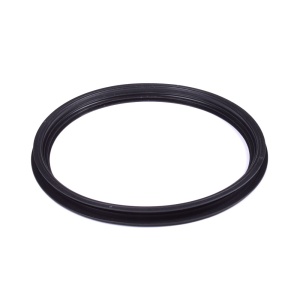 картинка Уплотнитель сушильной машины в Сервисном центре «Близнецов»