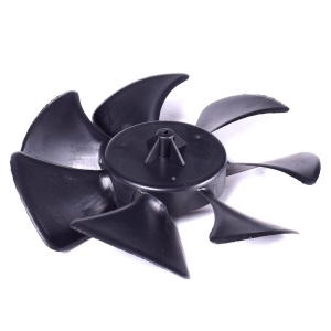 картинка Крыльчатка пушки тепловой в Сервисном центре «Близнецов»