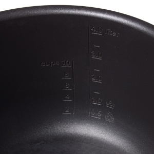 картинка Чаша мультиварки в Сервисном центре «Близнецов»