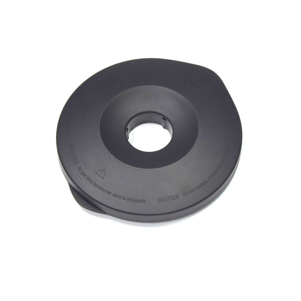 картинка Крышка блендера, кухонного комбайна в Сервисном центре «Близнецов»