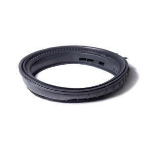 картинка Манжета люка стиральной машины в Сервисном центре «Близнецов»