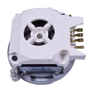 картинка Насос циркуляционный посудомоечной машины в Сервисном центре «Близнецов»