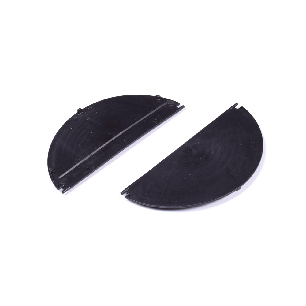 картинка Лепестки антивозвратного клапана (2 шт.) вытяжки в Сервисном центре «Близнецов»