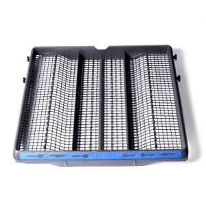 картинка Поднос для столовых приборов посудомоечной машины в Сервисном центре «Близнецов»