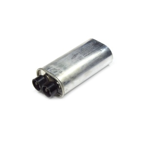 картинка Конденсатор микроволновой печи в Сервисном центре «Близнецов»