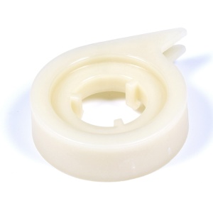 картинка Захват кофемашины в Сервисном центре «Близнецов»