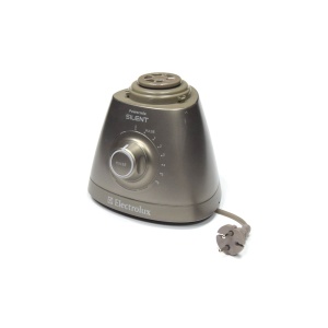 картинка Мотор в сборе с корпусом мясорубки в Сервисном центре «Близнецов»