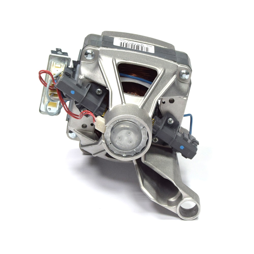 картинка Мотор стиральной машины в Сервисном центре «Близнецов»