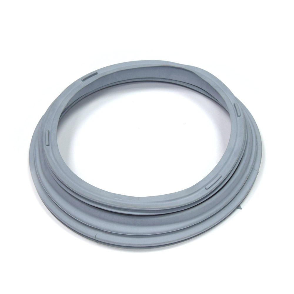 картинка Манжета люка стиральной машины в Сервисном центре «Близнецов»