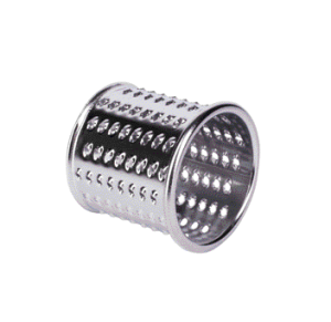 картинка Вставка-шинковка мелкая насадки-шинковки мясорубки в Сервисном центре «Близнецов»