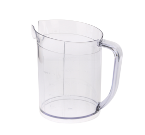 картинка Стакан для сока соковыжималки в Сервисном центре «Близнецов»