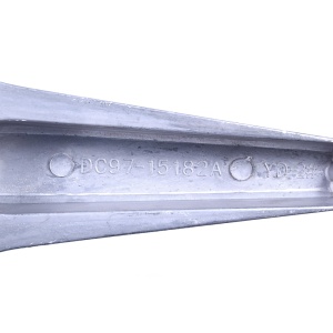 картинка Крестовина барабана стиральной машины в Сервисном центре «Близнецов»