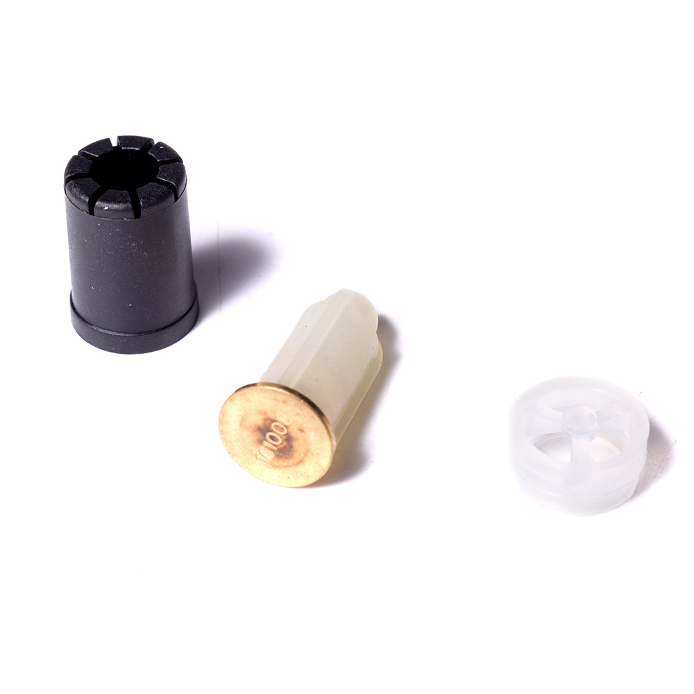 картинка Фильтр в сборе с магнитным поплавком в Сервисном центре «Близнецов»