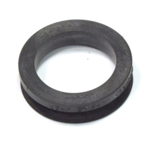 картинка Сальник бака " V-RING VA22" стиральной машины в Сервисном центре «Близнецов»