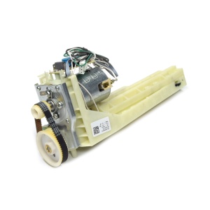 картинка Привод кофемашины в Сервисном центре «Близнецов»