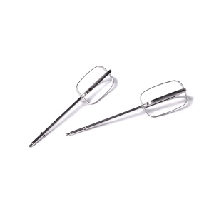 картинка Венчики (2 шт.) погружного блендера в Сервисном центре «Близнецов»