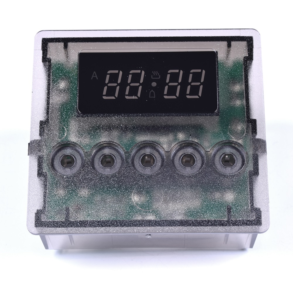 картинка Таймер электронный духовки в Сервисном центре «Близнецов»